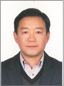 김용주(증명-2).jpg