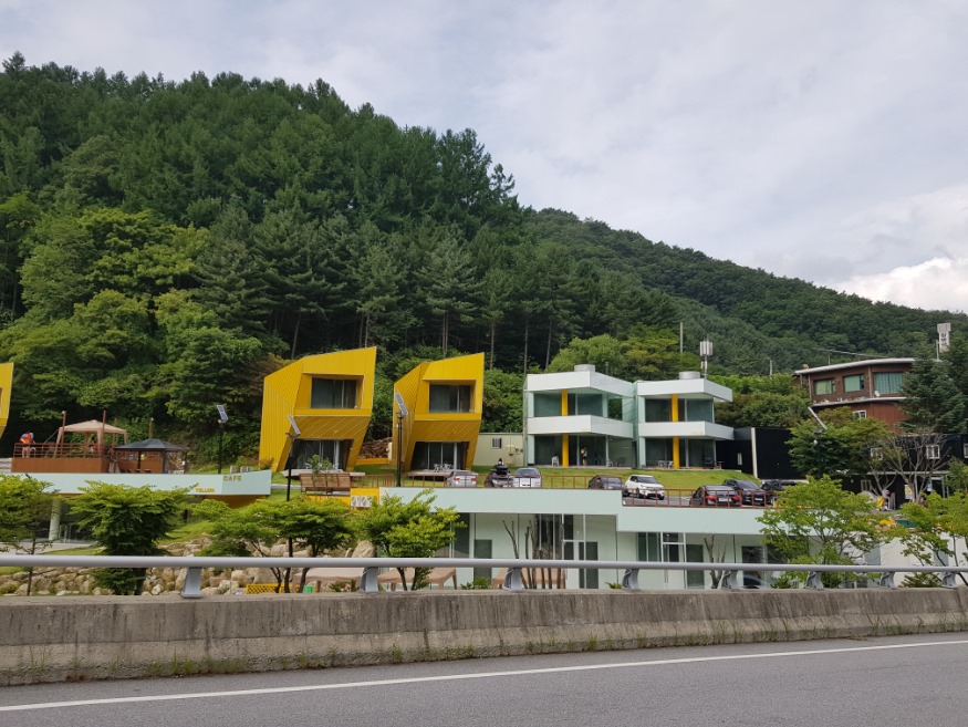 강씨봉1.jpg