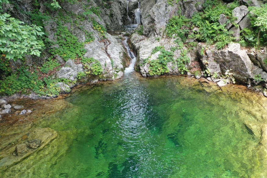 용소폭포(적목리).jpg