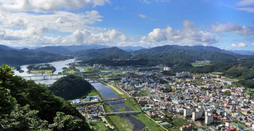 사본 -1562830194315.jpg