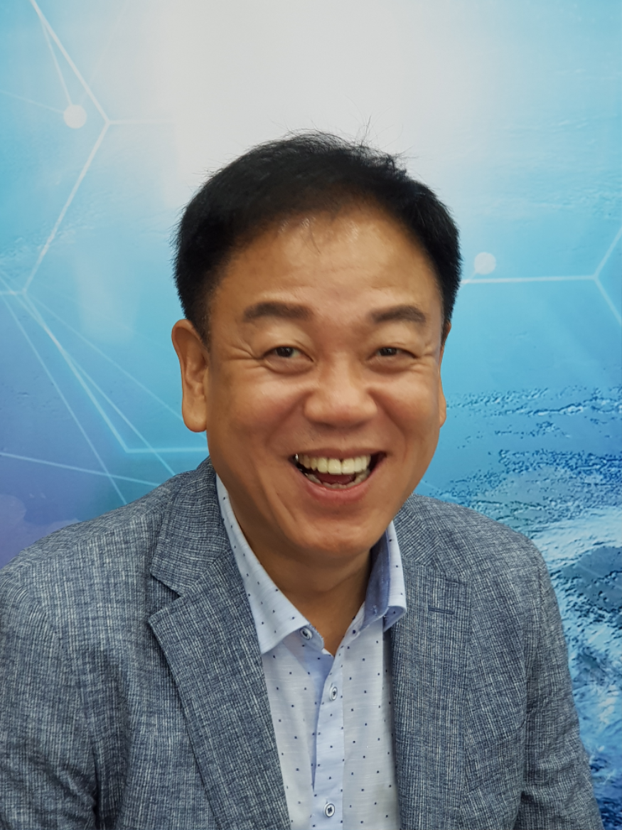 원박종희의.png