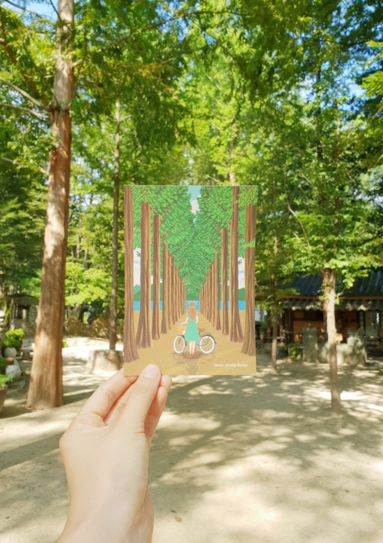 남이섬 풍경엽서_01.jpg