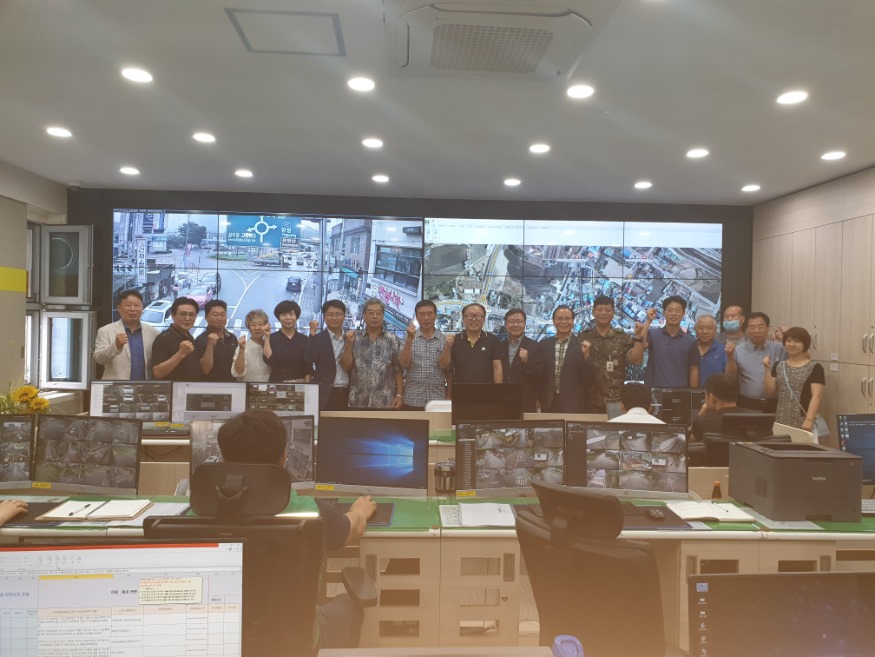 가평군 CCTV 안전체험 견학프로그램운영.jpg