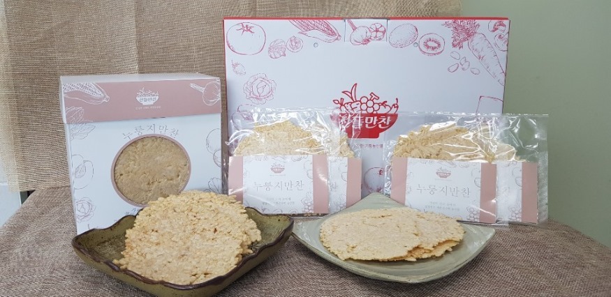 누룽지가공상품 2.jpg