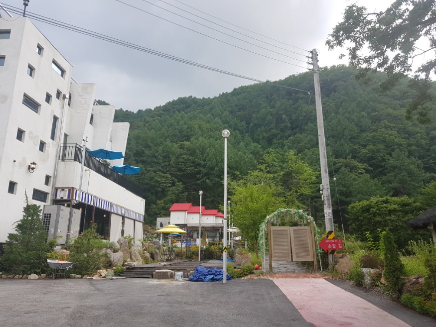오하브3.jpg