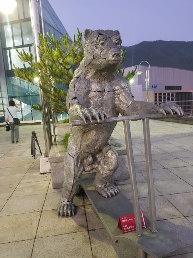 6차2.jpg