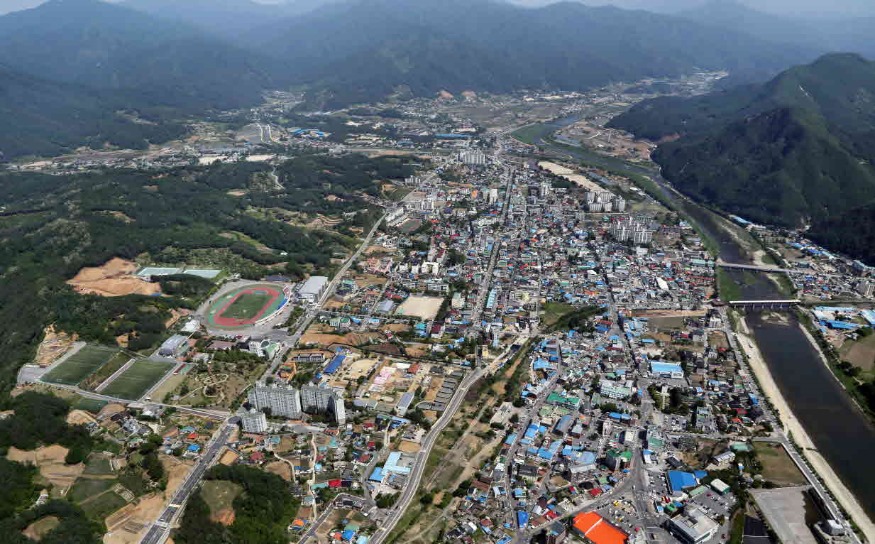 사본 -1562830209798.jpg