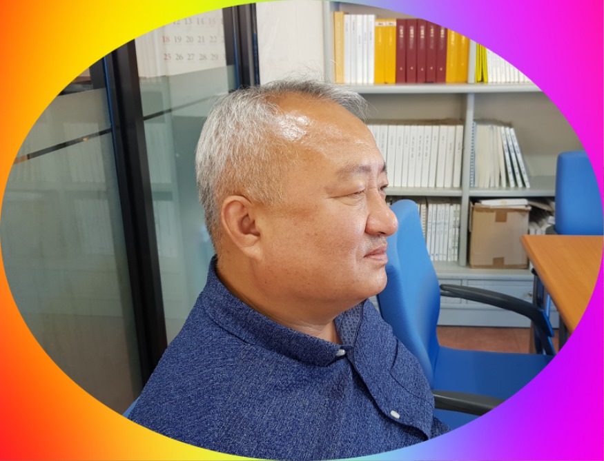김범준 회장.jpg