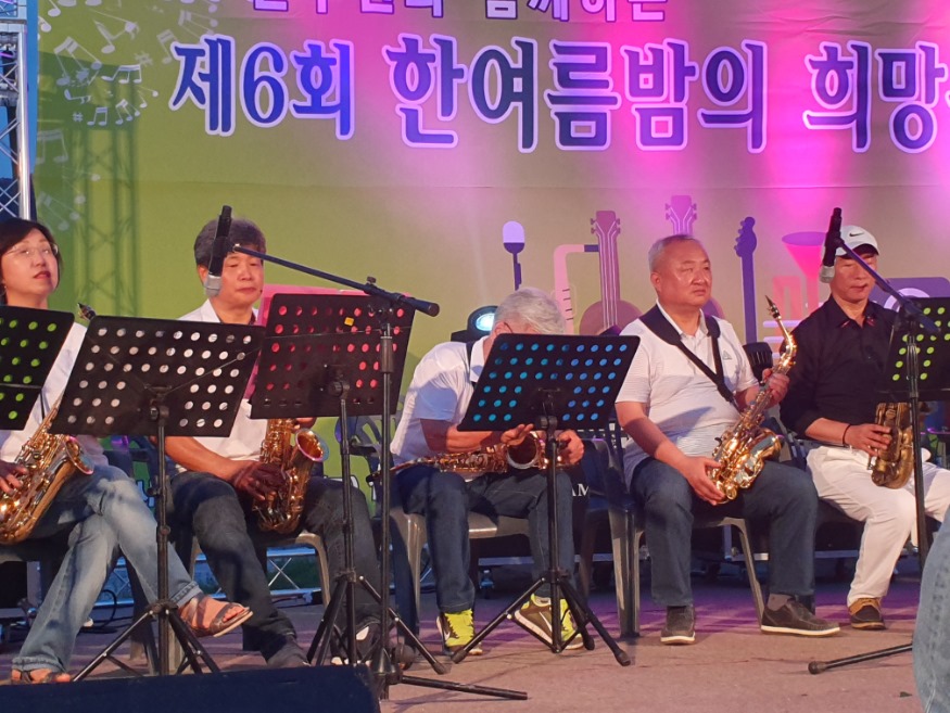 김준범회장7.jpg