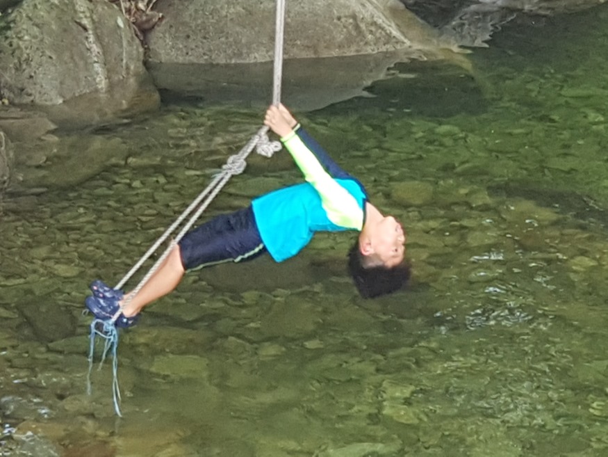고난의 행군.jpg