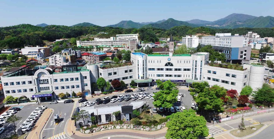 사본 -1562830202887.jpg
