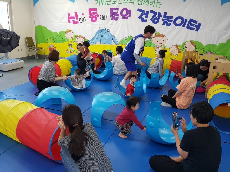 신동건강놀이터2.jpg