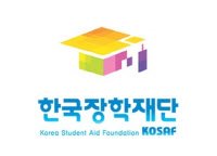 장학.jpg