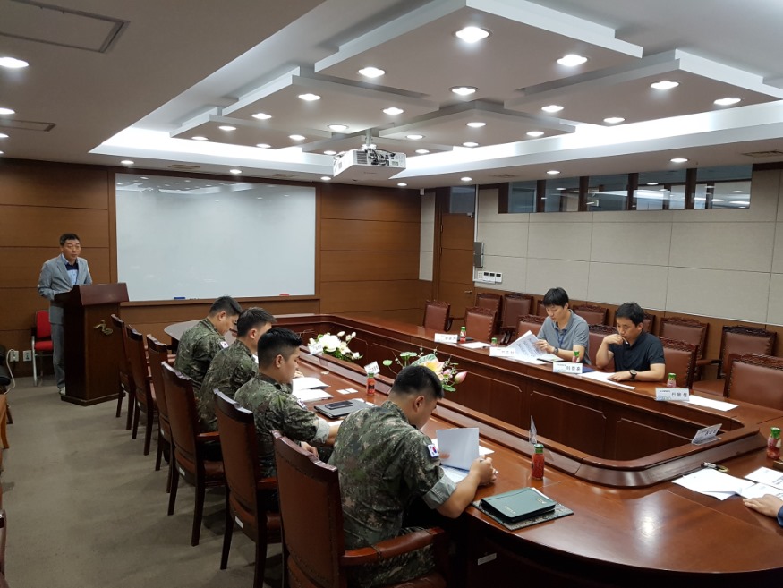 관.군구사실설보호구역규제완화소통.jpg
