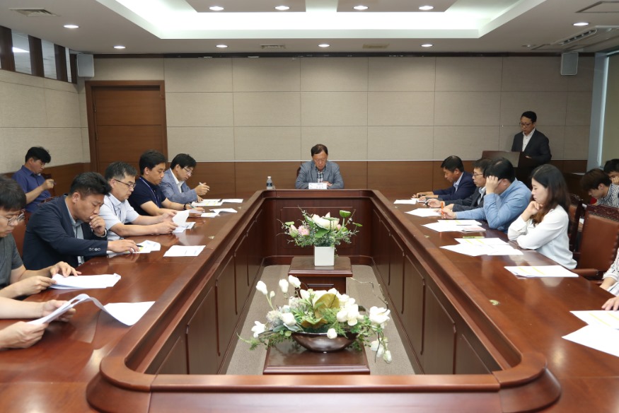 사본 -가평군 인허가업무 담당자 교육 및 간담회4.jpg