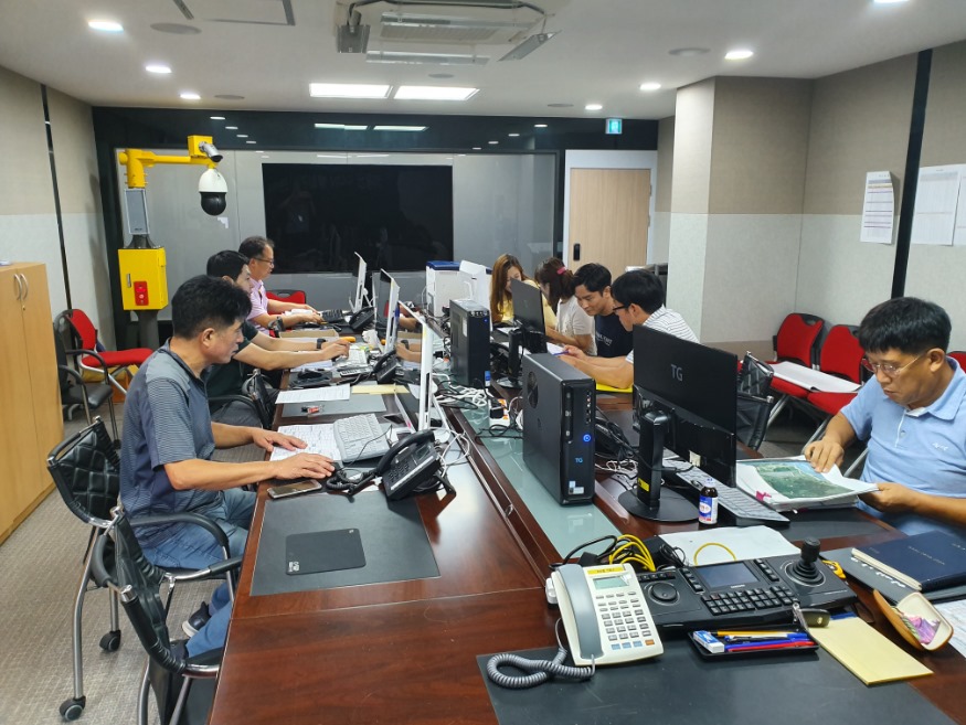 하천불법행위특별단속TF팀구성운영.jpg
