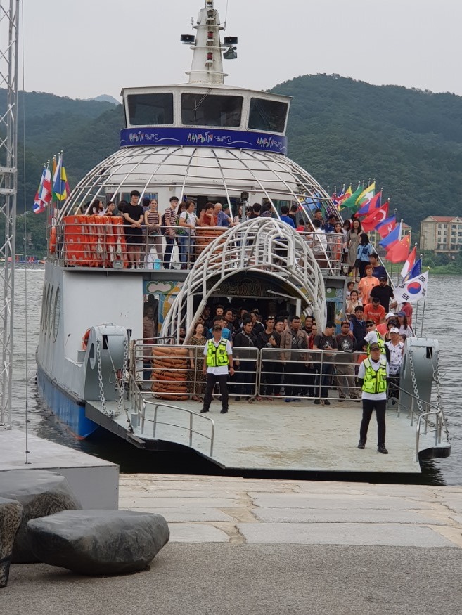 20190908_163730.jpg