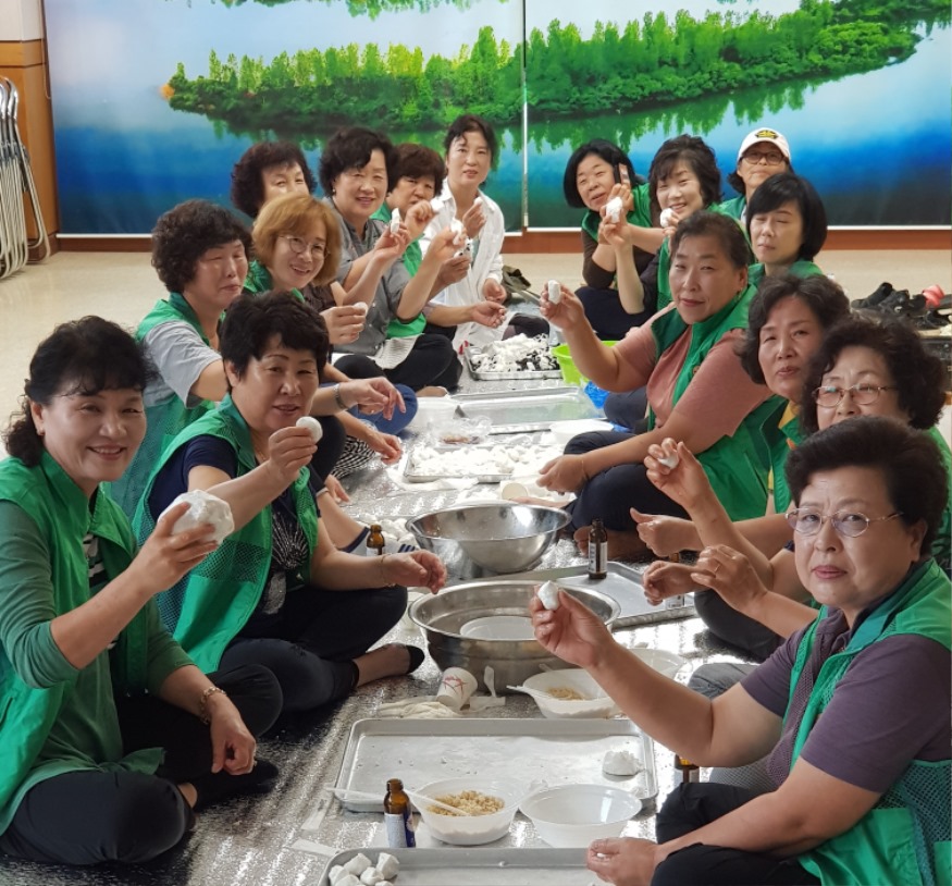 새마을777.jpg
