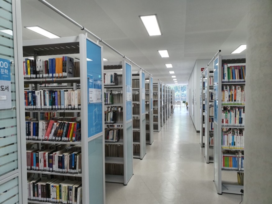 20190623_153155.jpg
