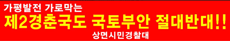 시민경찰.PNG