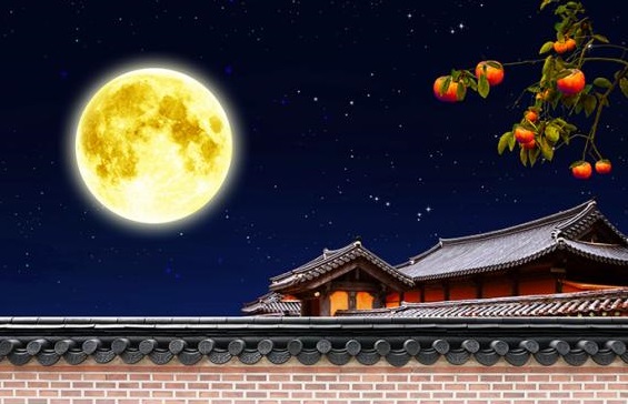 추석사진8.jpg