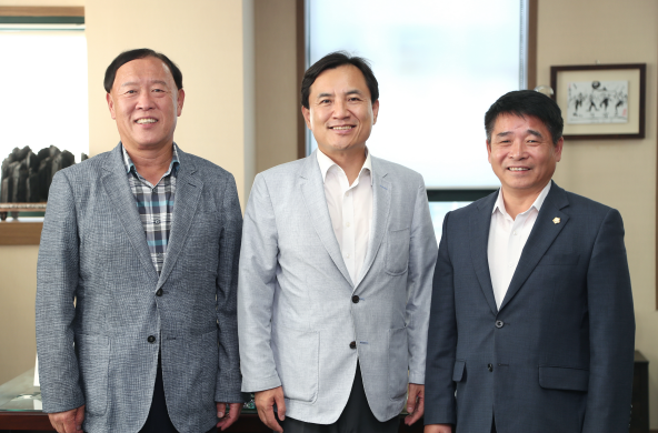 김진태의원 방문4.PNG