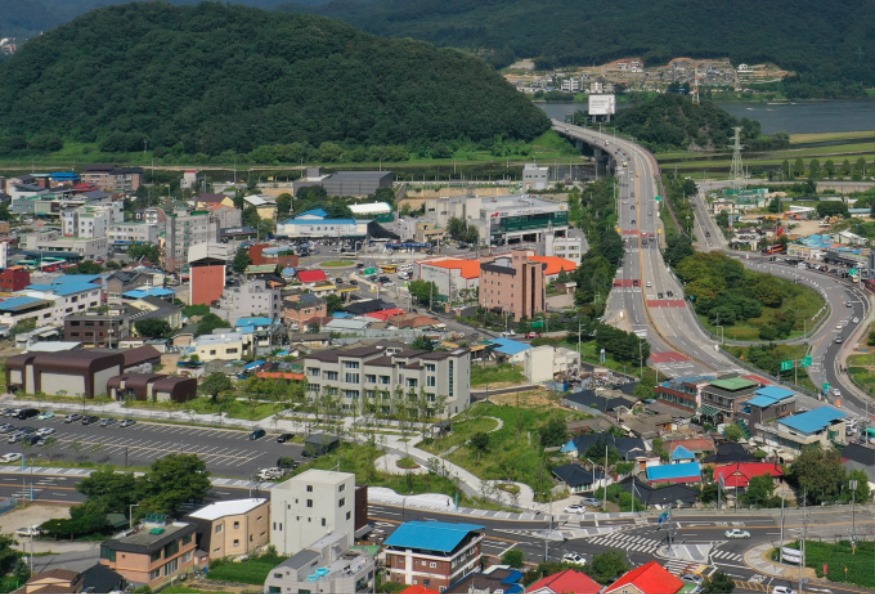 아파트77788.jpg