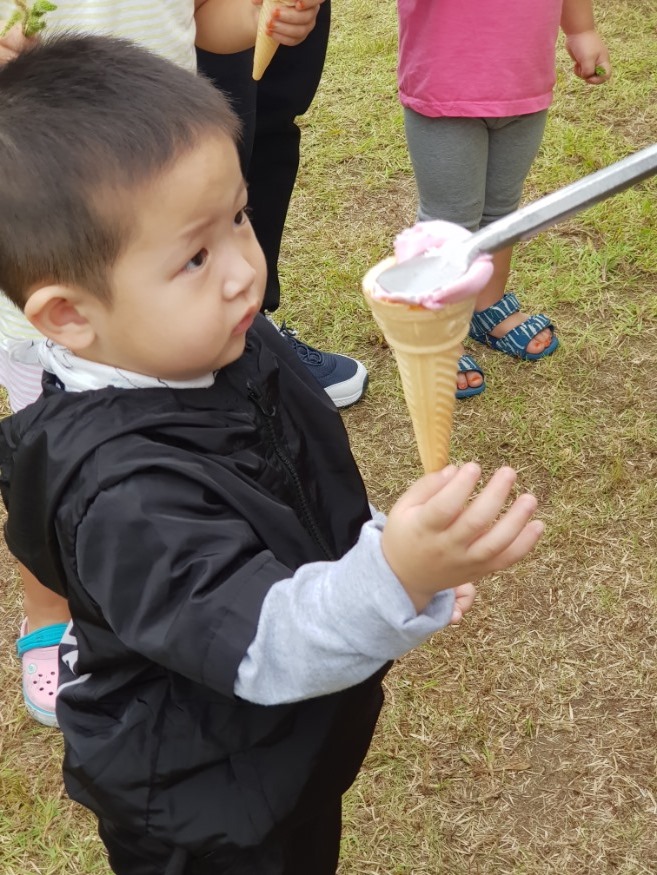 20190921_144245.jpg