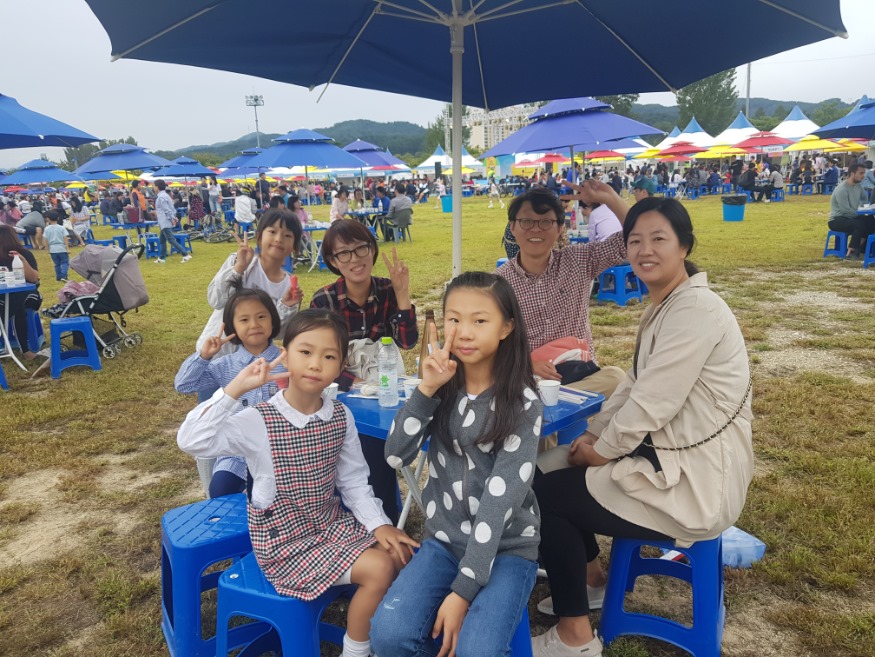20190921_140924.jpg