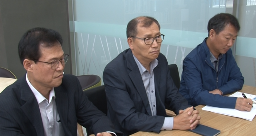원주지방청 이보영 도로시설국장등.PNG