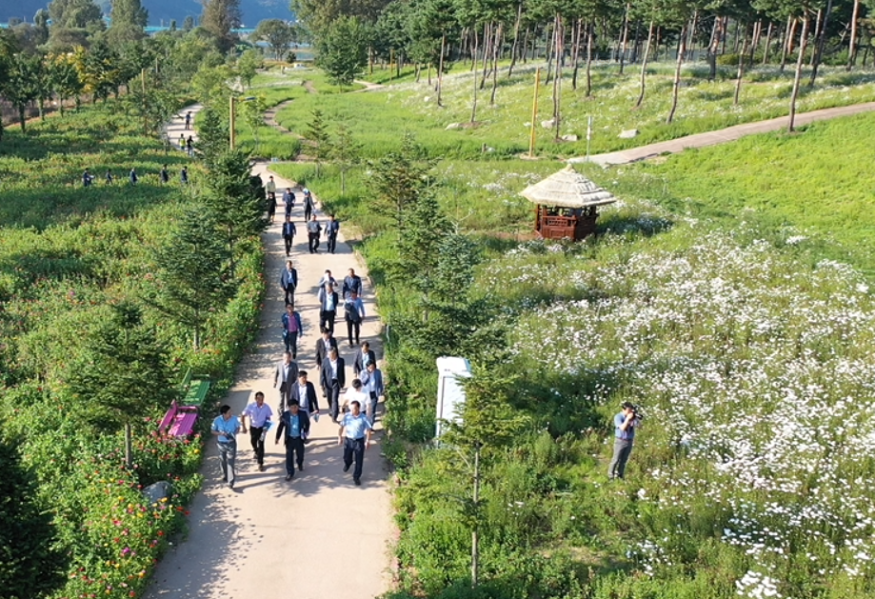 실국과장.PNG
