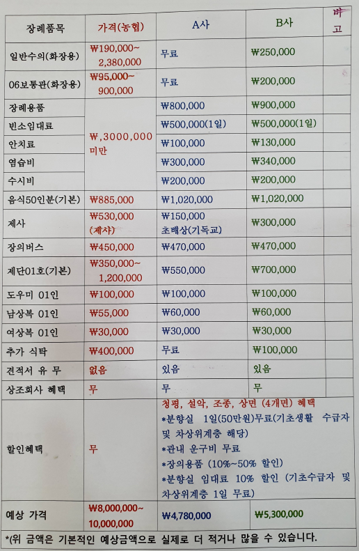 견적서.PNG