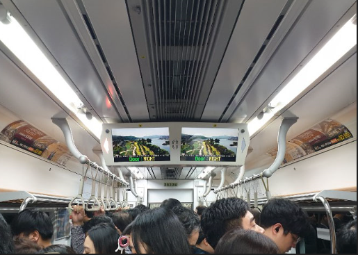 3호선2.PNG
