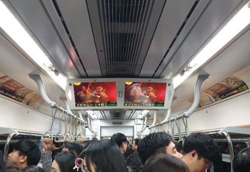 3호선.PNG