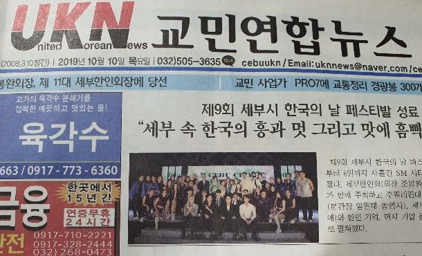 필11.jpg