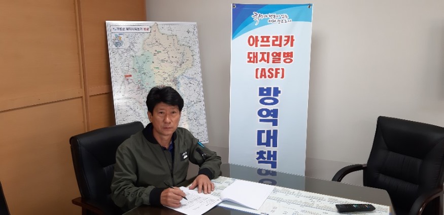 추2.jpg
