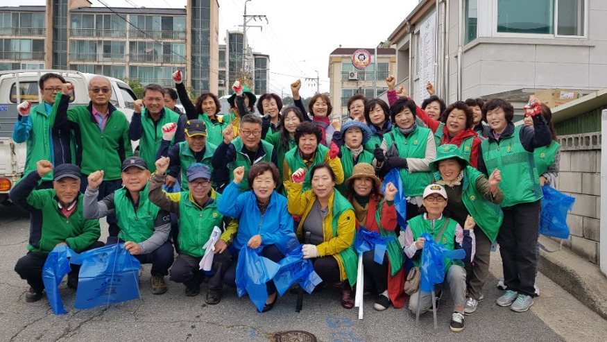 새마을1.jpg