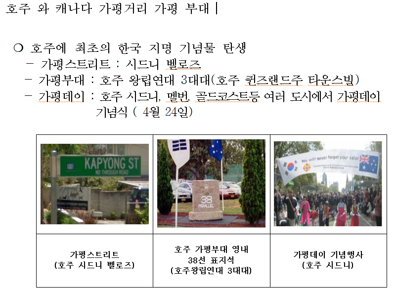 호주2.PNG