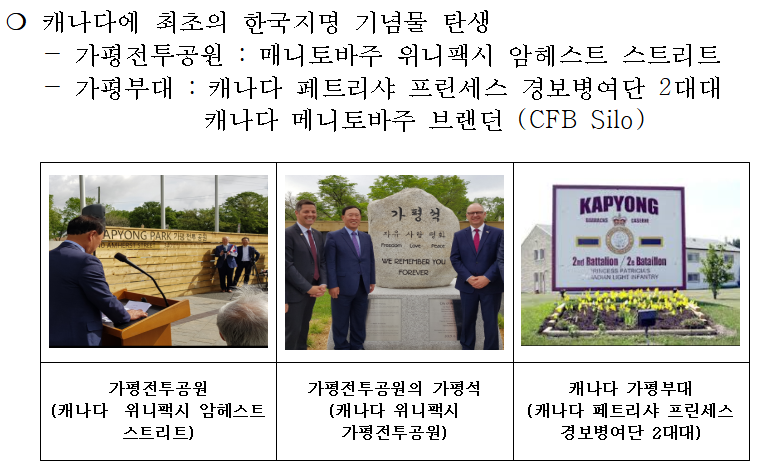호주1.PNG