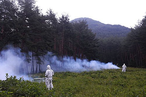 육상방재.PNG