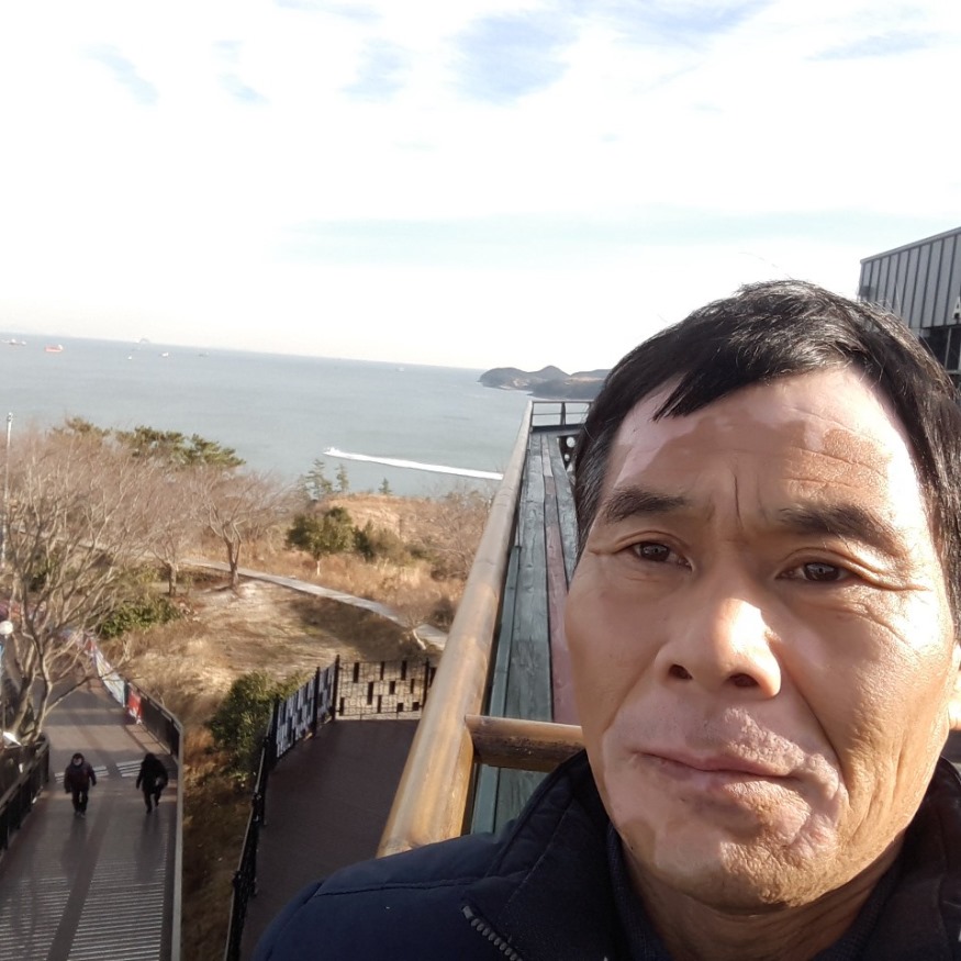 윤광영.jpg