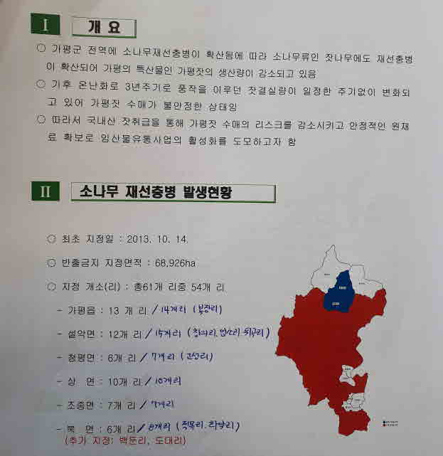 재선충발생현황.jpg