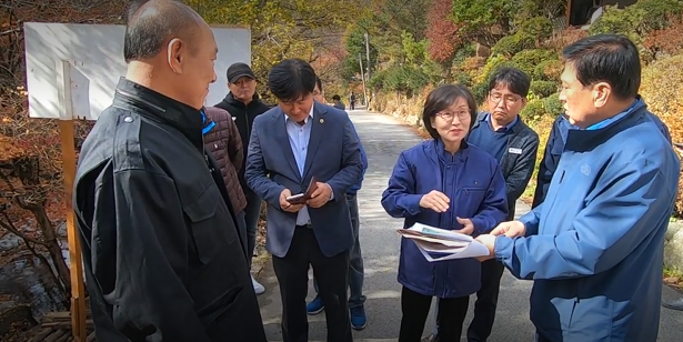 이화순부지사.PNG