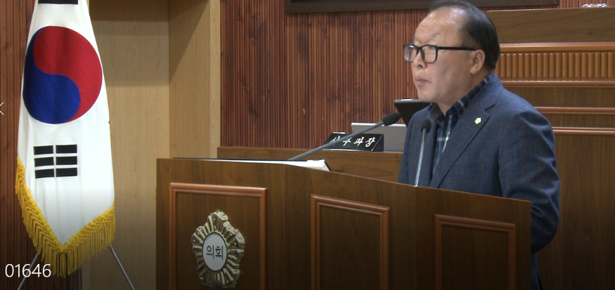 이상현의원.PNG