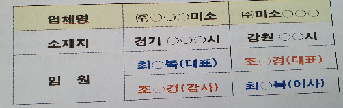 이름바꿔가며1.PNG