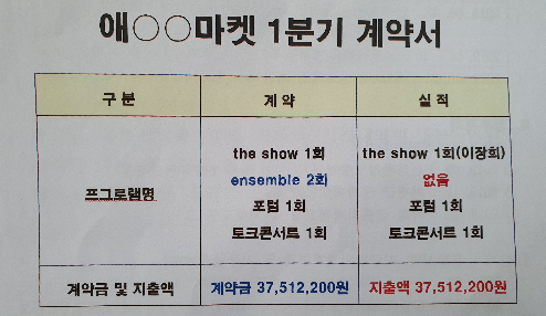 이름바꿔가며.PNG