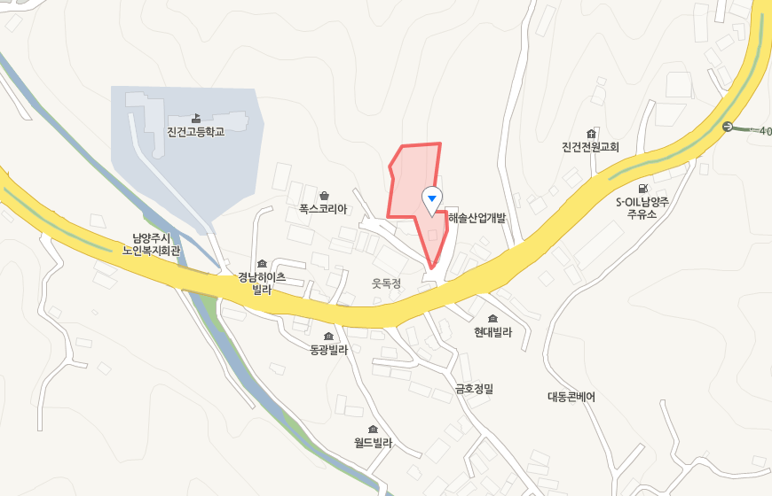 원보회사지도.PNG