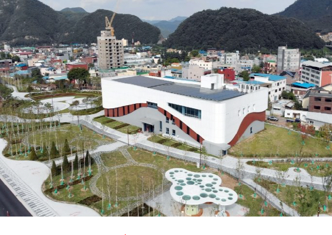 음악역.PNG