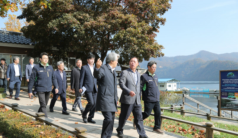 공모사업자라섬.PNG