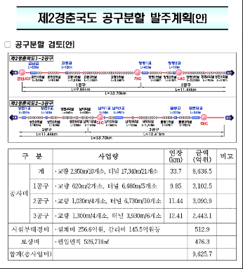 노선도1.PNG